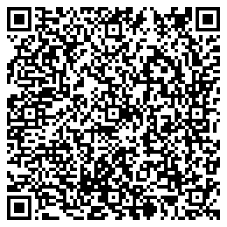 QR-код с контактной информацией организации Tori
