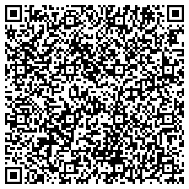 QR-код с контактной информацией организации ООО Логика