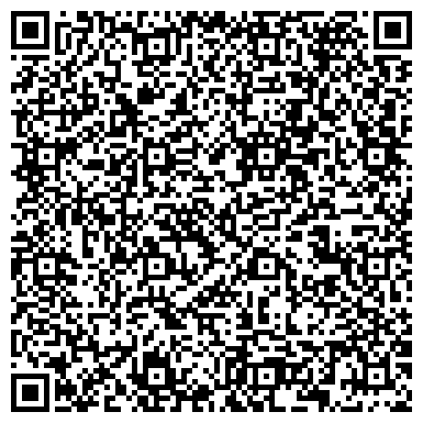 QR-код с контактной информацией организации ООО "СДМ-Пресс"