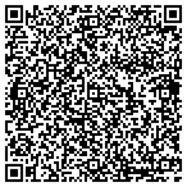 QR-код с контактной информацией организации Ключевые люди