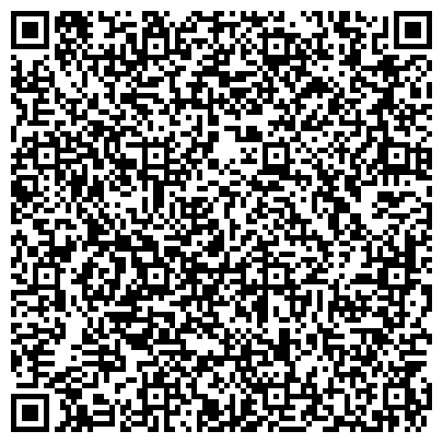 QR-код с контактной информацией организации ЗАО Электрощит-Стройиндустрия