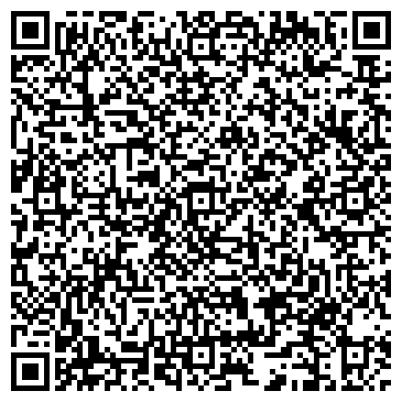 QR-код с контактной информацией организации ООО Издательство «Курсив»