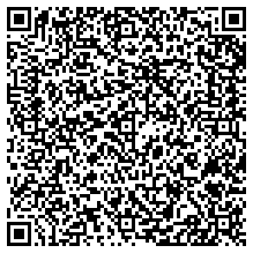 QR-код с контактной информацией организации Интерьеры LeHome