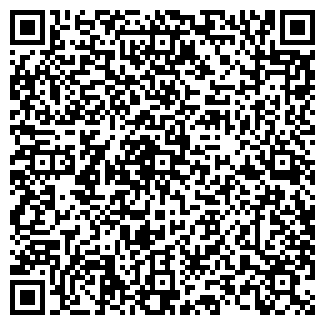 QR-код с контактной информацией организации Marsella