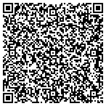 QR-код с контактной информацией организации Оконный клуб
