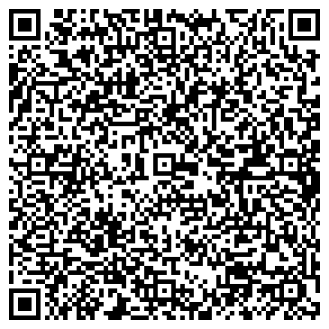 QR-код с контактной информацией организации Городской Ипотечный Центр
