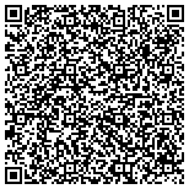QR-код с контактной информацией организации Красноярский Цемент, магазин, ИП Ивлев Ю.И.