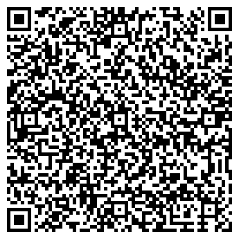 QR-код с контактной информацией организации Журнал "Тара и упаковка"