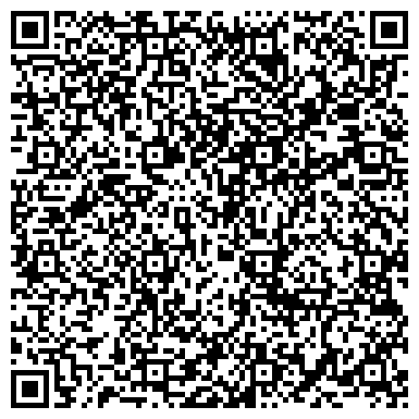 QR-код с контактной информацией организации Стоматологическая поликлиника №2