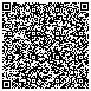 QR-код с контактной информацией организации Совет ветеранов ОАО ЗСМК, общественная организация