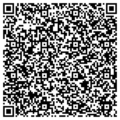 QR-код с контактной информацией организации Союз заемщиков и вкладчиков России, общественная организация