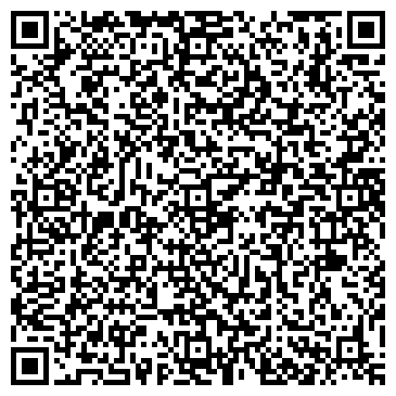 QR-код с контактной информацией организации Ikea, стол заказов, ИП Павлюченко О.В.