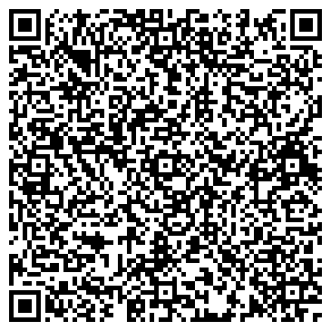 QR-код с контактной информацией организации ООО КапиталРост