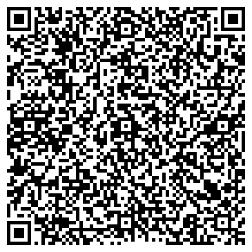 QR-код с контактной информацией организации Магазин женской одежды на проспекте Строителей, 51Б