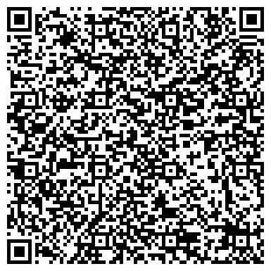 QR-код с контактной информацией организации Стоматологическая поликлиника