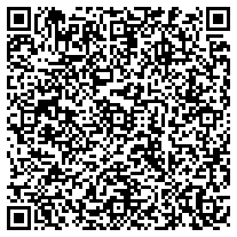 QR-код с контактной информацией организации СИМЕОНИ