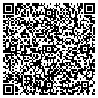 QR-код с контактной информацией организации ООО СТК-МК