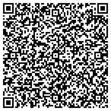 QR-код с контактной информацией организации D.concept