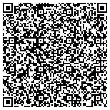 QR-код с контактной информацией организации ООО Толмачево