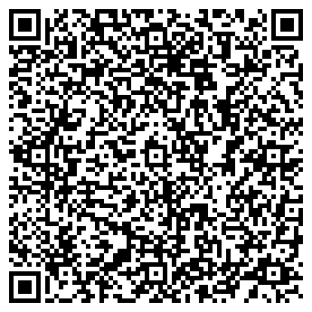 QR-код с контактной информацией организации Tom Farr