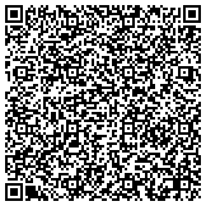 QR-код с контактной информацией организации Стоматологическая поликлиника №49