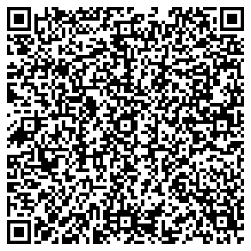 QR-код с контактной информацией организации ООО СК-Будущее