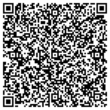 QR-код с контактной информацией организации ООО Волгасталь