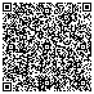 QR-код с контактной информацией организации ООО ПресижСтрой