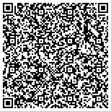 QR-код с контактной информацией организации ИП Бородина Г.Г.