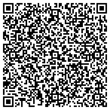 QR-код с контактной информацией организации Стиль Петербурга