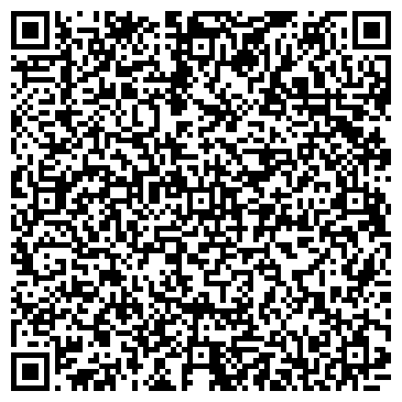 QR-код с контактной информацией организации Самарский Электрощит
