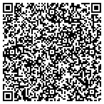 QR-код с контактной информацией организации ИП Живов П.М.