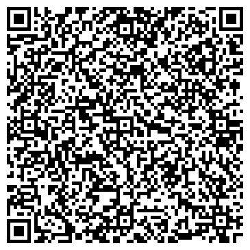 QR-код с контактной информацией организации ИП Богатырев В.М.