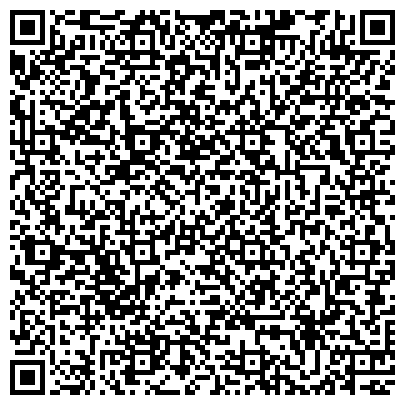 QR-код с контактной информацией организации Лицензионно-разрешительный отдел Управления МВД России по г. Новокузнецку