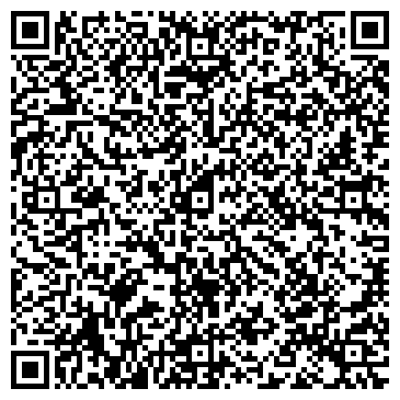 QR-код с контактной информацией организации ООО ВолгаСтройСнаб