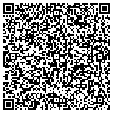 QR-код с контактной информацией организации Отдел МВД России по Новокузнецкому району