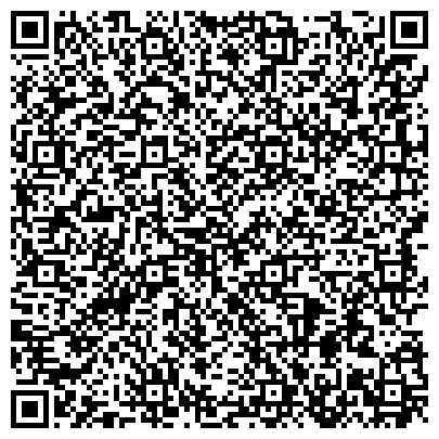QR-код с контактной информацией организации Отдел полиции Центральный, Отдел МВД России по г. Прокопьевску
