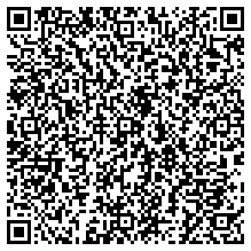 QR-код с контактной информацией организации ООО Фасад-С
