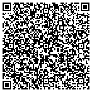 QR-код с контактной информацией организации ООО КСМ-АвтоТрейд