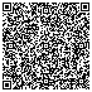 QR-код с контактной информацией организации ЗАО Сибирская консалтинговая компания