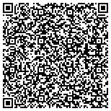 QR-код с контактной информацией организации Стоматологическая поликлиника