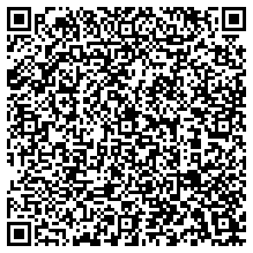 QR-код с контактной информацией организации «Новокузнецкий лесхоз»
