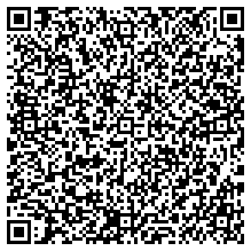 QR-код с контактной информацией организации ООО СКК-Барса