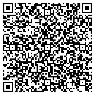 QR-код с контактной информацией организации ООО ЭкоЦентр