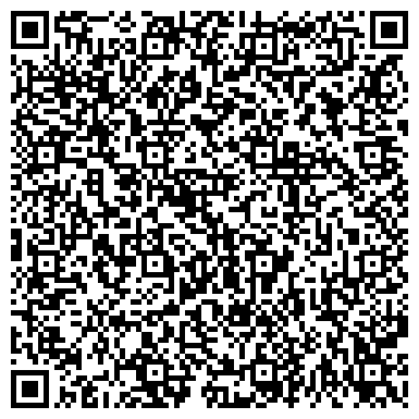 QR-код с контактной информацией организации Областной комитет природных ресурсов, ГУ, г. Новокузнецк