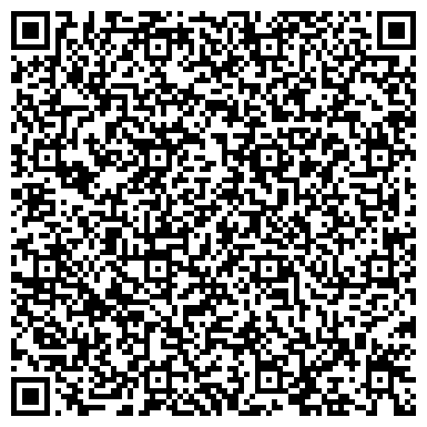 QR-код с контактной информацией организации ООО ПроектЭлектроСервис