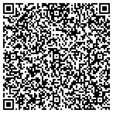 QR-код с контактной информацией организации ООО Сибирский Энергетический Центр