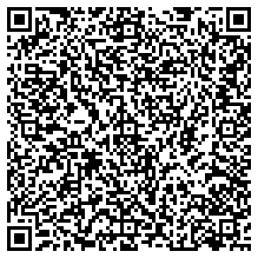 QR-код с контактной информацией организации ИП Массерова М.В.