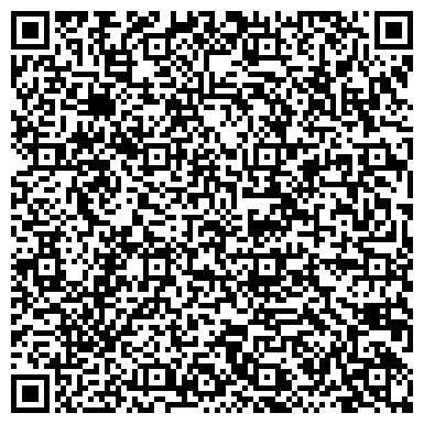QR-код с контактной информацией организации ГАЗЕТА "НОВЫЕ ИЗВЕСТИЯ"