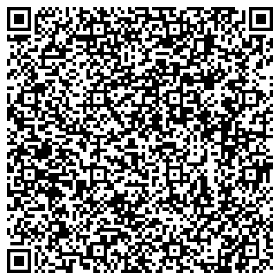 QR-код с контактной информацией организации Отдел полиции Центральный, Управление МВД России по г. Новокузнецку